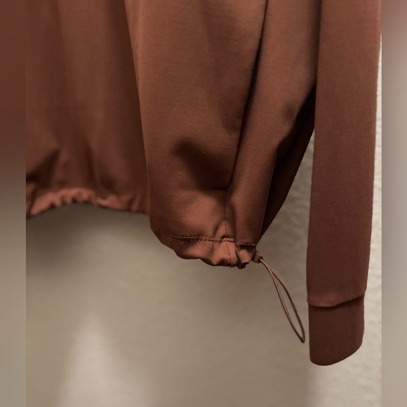 Quarter Zip - Picture 5 of 6